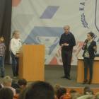 DSCN5110.JPG