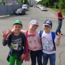 DSC07625.JPG