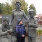 IMG_3453.JPG