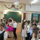 IMG_20171222_112754