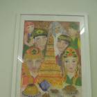 DSCN1290.JPG