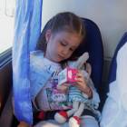 DSCN0562.JPG