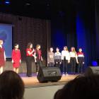 IMG_4703.JPG