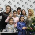 IMG_20171230_134923