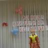DSC04164.JPG
