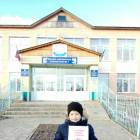 0_iZkNiXIUo
