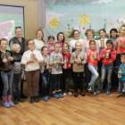 Мастер классы 12