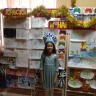 Музыкальная сказка14622