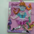DSCN2542.JPG