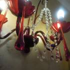DSCN7074.JPG