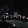 DSC04442.JPG