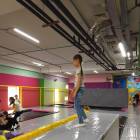 Моё день рождение в FUN JUMP168471