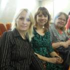 DSCN5606.JPG