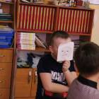 Школьная жизнь 165.JPG