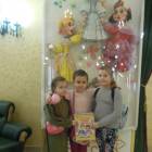 DSCN7035.JPG