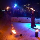 IMG_20180102_165454