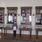 Буинский краеведческий музей115586
