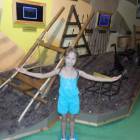 DSCN3551.JPG