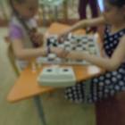 Шахматный турнир в детском саду май 2017 71.JPG