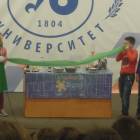DSCN4306.JPG