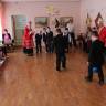 Масленница в краеведческом музее59671
