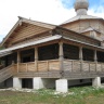 IMG_4089.JPG