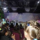 DSCN5975.JPG