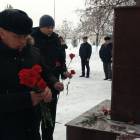 буинцы почтили память Героев181720