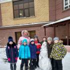 IMG-20171205-WA0009