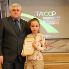Гимназия №7 имени Героя России А.В.Козина169951