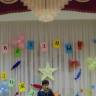DSC04019.JPG