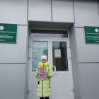IMG_20171117_145349