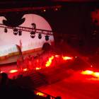 DSC01672.JPG