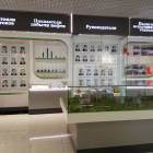 Музей нефти города Лениногорска.78433