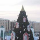 DSCN6805.JPG