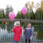 DSCN8727.JPG
