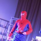 DSCN5701.JPG