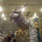 DSCN7291.JPG
