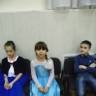 DSC04410.JPG