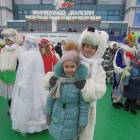 DSCN5850.JPG