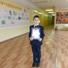 DSC05391.JPG