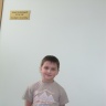 Пестречинская звездочка24352