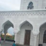 Наиля Латыпова в Булгаре30694