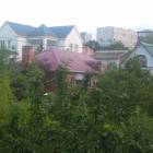 DSCN0072.JPG