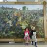 DSC03812.JPG