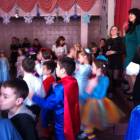 IMG-20171220-WA0021