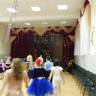 DSC04401.JPG