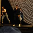 DSC08669.JPG