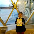 IMG_20171123_143819