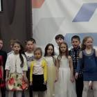 Концерт в Детском университете 22 апреля 2018 г. (продолжение)145226